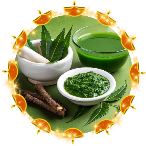 Sakthi masala1